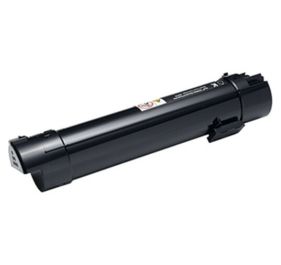 Dell GHJ7J Toner