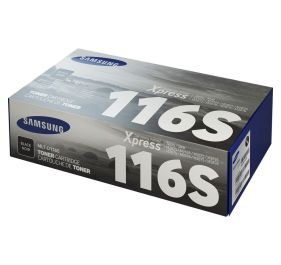 Samsung SU844A Toner