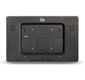 Elo E021201 Digital Signage Display