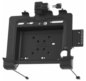 RAM Mount RAM-HOL-ZE22PDLU Docks and Cradles