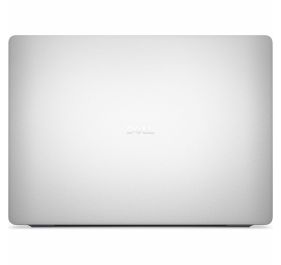 Dell 2KWMD Laptop