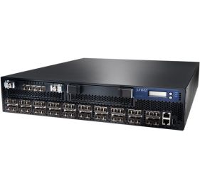 Juniper EX4550-EM-8XT Data Networking