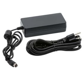 Zebra P1058390-2 Power Device
