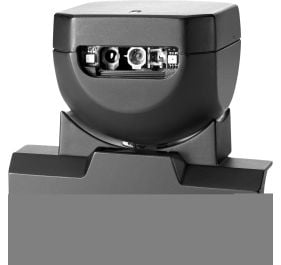 HP E1L07AA Products
