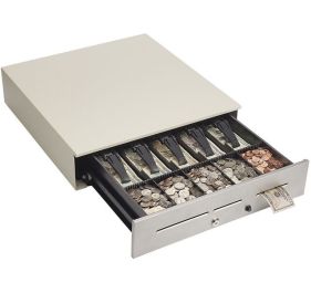 MMF ADV113B1141089 Cash Drawer