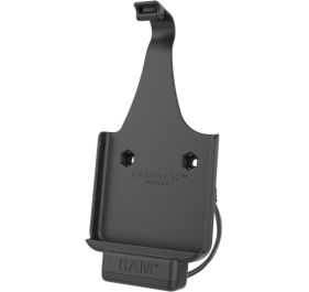 RAM Mount RAM-HOL-SAM9P-OT2U Products