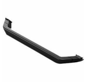 Dell DELL-SWT-HNDL Carrying and Protective Accessories