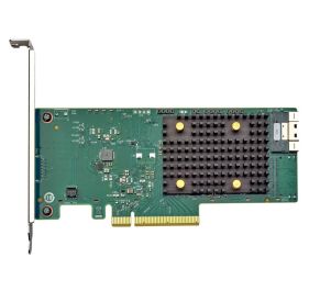Lenovo 4Y37A78834 Accessory