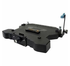 Getac GDVNGW Docks and Cradles