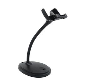 Unitech 5200-900009G Mounting Hardware and Stands