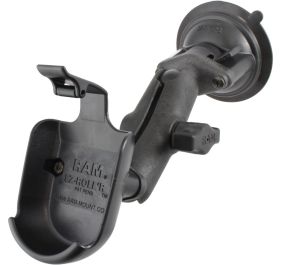 RAM Mount RAP-B-166-SPO2 Products