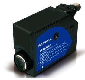 Datalogic 954601030 Fixed Barcode Scanner