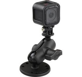 RAM Mount RAM-B-138-A-GOP1 Products