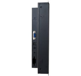 UnyTouch U14-RM121 Monitor