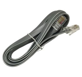 CradlePoint 170663-000 Accessory