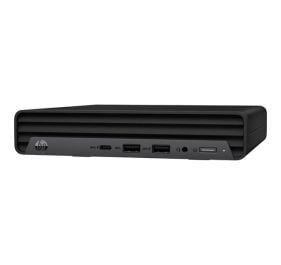 HP 54S90UT#ABA POS System