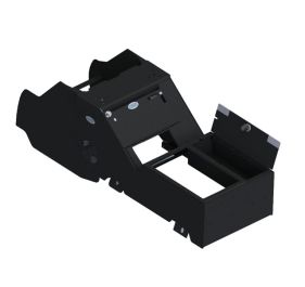 Gamber-Johnson 7160-1566-01 Mounting Hardware and Stands