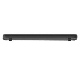 Bosch B820 Accessory
