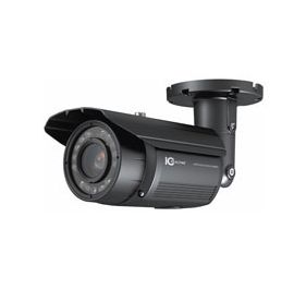 IC Realtime EL-3000 Security Camera