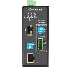 Black Box LGC5500A Accessory