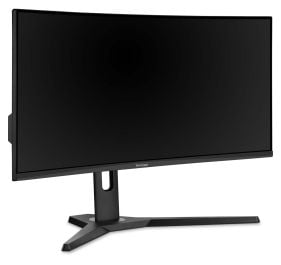 ViewSonic VX3418-2KPC Monitor