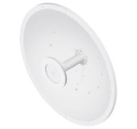Ubiquiti Networks AF-5G23-S45 Network Antennas