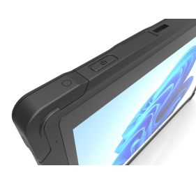 MobileDemand xTablet T1190 Tablet