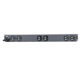 Tripp-Lite RS-1215 Mounting Hardware and Stands