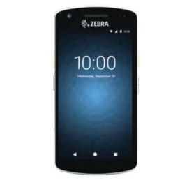 Zebra EC500K-01D141-NA Mobile Computer