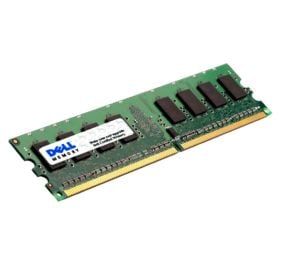 Dell SNP66GKYC/8G Accessory