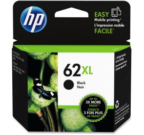 HP C2P05AN#140 InkJet Cartridge