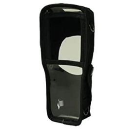 DataLogic 94ACC0051 Spare Parts
