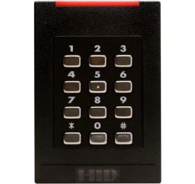 HID 921PHPNEK000R2 Access Control Reader