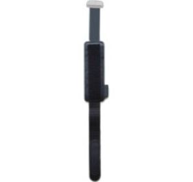 Zebra SG-MC2X-HSTRP-01 Carrying and Protective Accessories