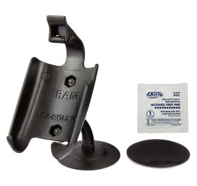 RAM Mount RAP-SB-180-GA31 Products