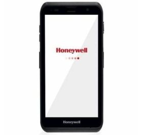 Honeywell EDA52-00AE31N21UK Mobile Computer