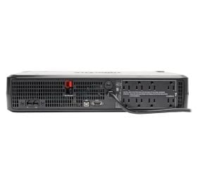 Tripp-Lite SMART1500LCDXL Accessory