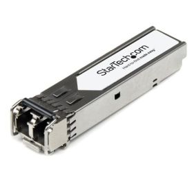 StarTech EW3P0000559-ST Accessory