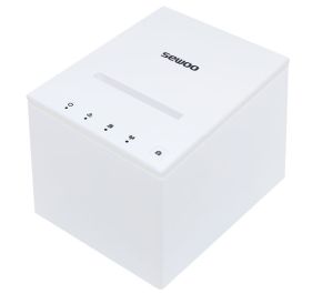 Sewoo SLK-TS200 Receipt Printer