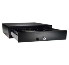 APG VP101-BL1416-B4 Cash Drawer