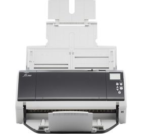 Fujitsu PA03710-B005 Document Scanner