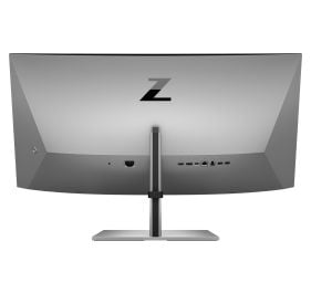 HP 30A19AA#ABA Monitor