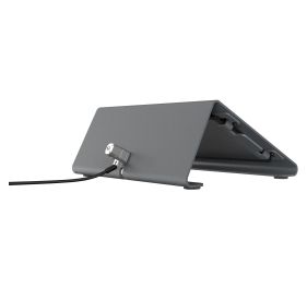Heckler H651-BG Mounting Hardware and Stands