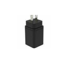 Honeywell 3013-0415-001 Cables, Connectors, and Adapters