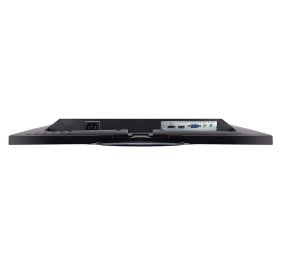 ViewSonic VX2257-MHD Monitor