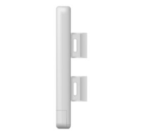 Ubiquiti Networks NS2 Data Networking