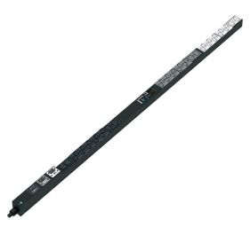 PSC 1393310 Products