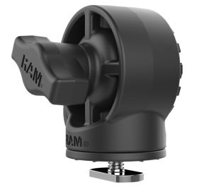 RAM Mount RAP-418 Products