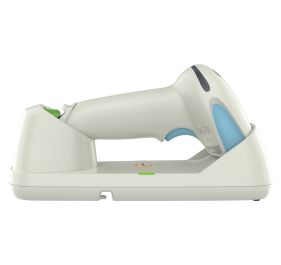 Honeywell 1952HSR-5USB-5BF-N Barcode Scanner