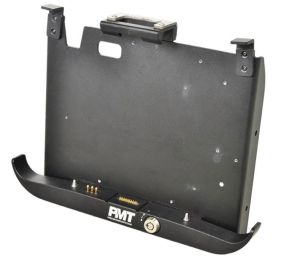 Durabook TVPU1P Docks and Cradles